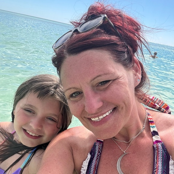 🌸Renrayne131 Is Live Now!! Unlisted Boho Beauties 🌸 - Picture 7 of 15